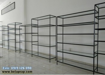 SHOP Q10-03 SHOP Q10-03